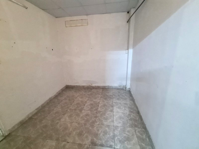 Ngộp Bank Bán Nhà Hẻm Xe Tải 100m2_4.1/6*20 QL1K Linh Xuân Thủ Đức Chỉ 3 tỷ Siêu Rẻ - Ảnh 3